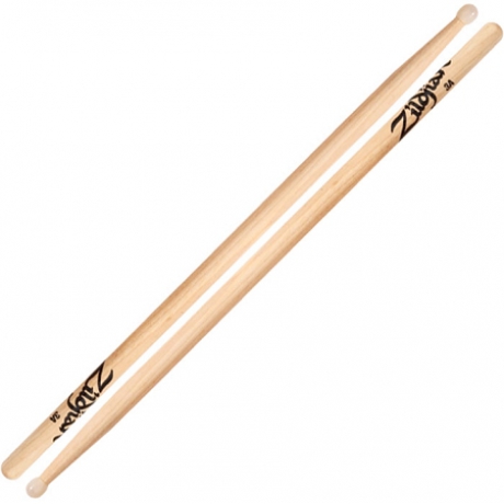 Zildjian 3A Naylon Baget<br>Fotoğraf: 1/1