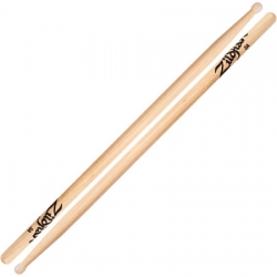 Zildjian 3A Naylon Baget