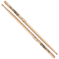 Zildjian 5A Acorn Baget