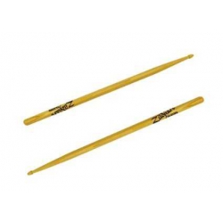 Zildjian 5A Acorn Baget (Naturel)