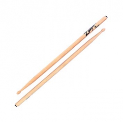 Zildjian 5A Anti-Vibe Baget