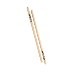 Zildjian 5A Backbeat Wood Anti-Vibe Baget