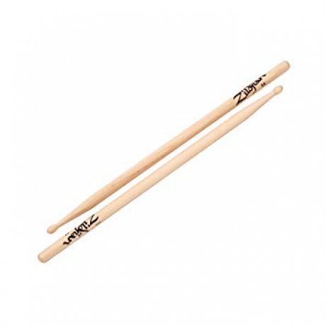 Zildjian 5A Baget<br>Fotoğraf: 1/1