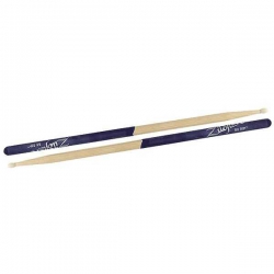 Zildjian 5A Dip Serisi Naylon Baget (mor)