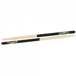 Zildjian 5A Dip Serisi Naylon Baget (siyah)