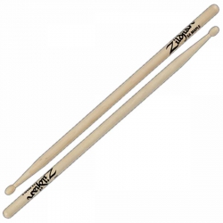 Zildjian 5A Maple Baget