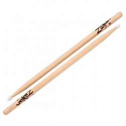 Zildjian 5A Naylon Baget