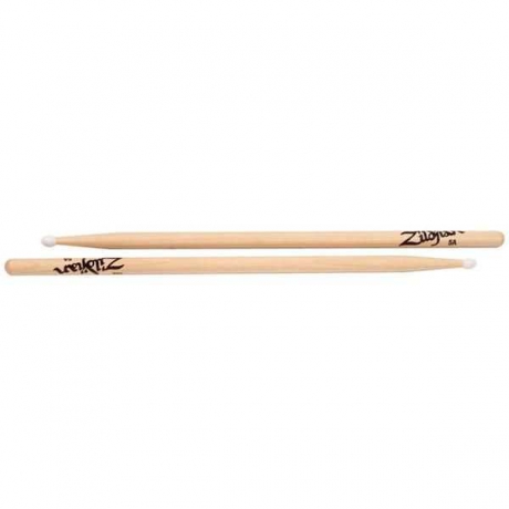 Zildjian 5A Naylon Baget<br>Fotoğraf: 2/2