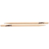 Zildjian 5A Naylon Baget<br>Fotoğraf: 2/2