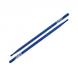 Zildjian 5A Naylon Baget (Mavi)