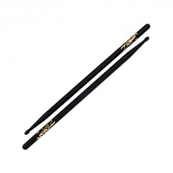 Zildjian 5A Naylon Baget (siyah)