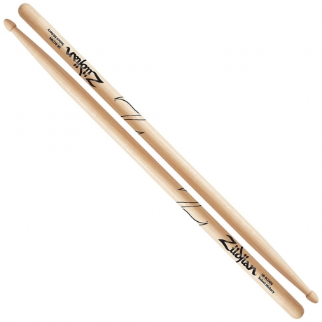 Zildjian 5B Acorn Baget<br>Fotoğraf: 1/1