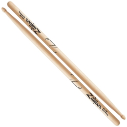 Zildjian 5B Acorn Baget