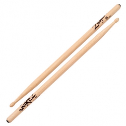 Zildjian 5B Anti-Vibe Baget