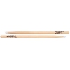 Zildjian 5B Naylon Baget<br>Fotoğraf: 2/2