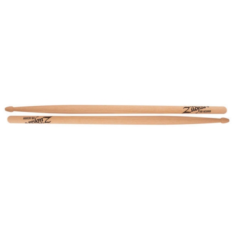 Zildjian 5BCW Acorn Baget<br>Fotoğraf: 1/1
