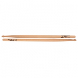 Zildjian 5BCW Acorn Baget