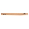 Zildjian 5BCW Acorn Baget<br>Fotoğraf: 1/1