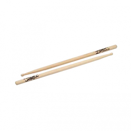 Zildjian 6A Baget<br>Fotoğraf: 2/2