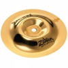 Zildjian 7.5" FX Zil-Bel Volcano Cup<br>Fotoğraf: 1/1