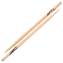 Zildjian 7A Naylon Anti-Vibe Baget