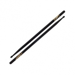 Zildjian 7A Naylon Baget (Siyah)