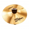 Zildjian 8 Inc Avedis Splash Zil<br>Fotoğraf: 1/1
