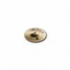 Zildjian 8 Inc K Splash Zil<br>Fotoğraf: 2/6