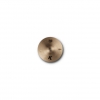 Zildjian 8 Inc K Splash Zil<br>Fotoğraf: 4/6