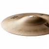 Zildjian 8 Inc K Splash Zil<br>Fotoğraf: 5/6