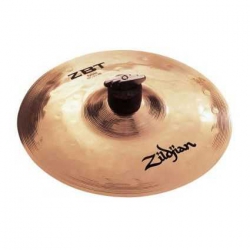 Zildjian 8 Inc ZBT Splash