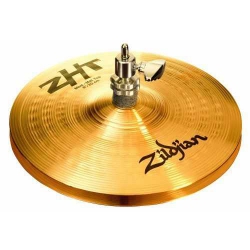 Zildjian 8 Inc ZHT Mini Hihat Pair