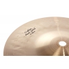 Zildjian 8" K Custom Dark Splash<br>Fotoğraf: 5/6
