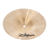 Zildjian 8" K Custom Dark Splash<br>Fotoğraf: 4/6