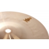 Zildjian 8" K Custom Dark Splash<br>Fotoğraf: 6/6