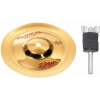 Zildjian 8'' Oriantal China ''Trash'' Zil<br>Fotoğraf: 1/1