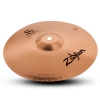 Zildjian 8" S Family China Splash<br>Fotoğraf: 1/1