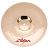 Zildjian 9" FX Oriental Trash Splash<br>Fotoğraf: 2/6