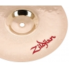 Zildjian 9" FX Oriental Trash Splash<br>Fotoğraf: 3/6