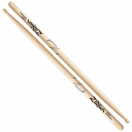 Zildjian 9 Gauge Baget<br>Fotoğraf: 1/1