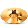 Zildjian 9" K Custom Hybrid Splash<br>Fotoğraf: 1/1