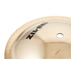 Zildjian 9.5 inc Büyük Zil-Bel<br>Fotoğraf: 5/5