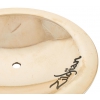 Zildjian 9.5 inc Büyük Zil-Bel<br>Fotoğraf: 4/5