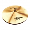 Zildjian A 14 Inc Quick Beat HiHat<br>Fotoğraf: 1/1