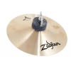 Zildjian A 6 inc Splash Zil<br>Fotoğraf: 1/5