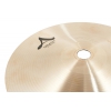 Zildjian A 6 inc Splash Zil<br>Fotoğraf: 4/5