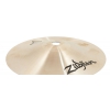 Zildjian A 6 inc Splash Zil<br>Fotoğraf: 5/5