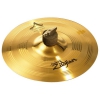 Zildjian A Custom 10 Inc Rezo Splash<br>Fotoğraf: 1/1