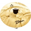 Zildjian A Custom 10 Inc Splash Finish Brilliant Zil<br>Fotoğraf: 1/1