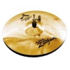 Zildjian A Custom 13 Inc Mastersound Hihat<br>Fotoğraf: 1/1